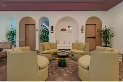 801 S Miami Ave #5006, Miami, FL 33130 - Photo 31