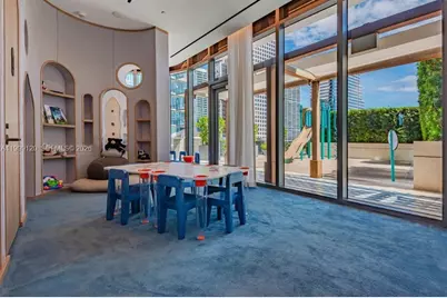 801 S Miami Ave #5006, Miami, FL 33130 - Photo 63