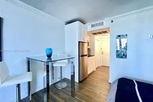 19201 Collins Ave, Sunny Isles Beach, FL 33160 - Photo 9