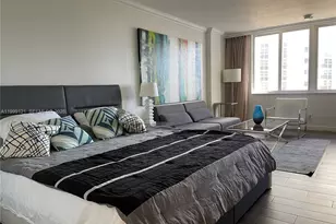 19201 Collins Ave, Sunny Isles Beach, FL 33160 - Photo 11