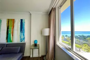 19201 Collins Ave, Sunny Isles Beach, FL 33160 - Photo 3