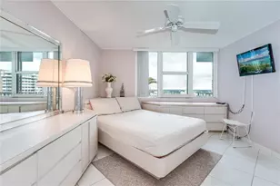 2030 S Ocean Dr, Hallandale Beach, FL 33009 - Photo 15