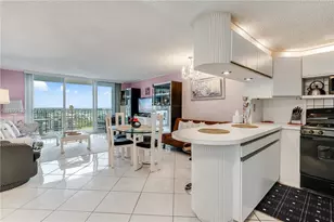 2030 S Ocean Dr, Hallandale Beach, FL 33009 - Photo 3