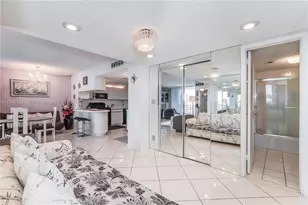 2030 S Ocean Dr, Hallandale Beach, FL 33009 - Photo 11