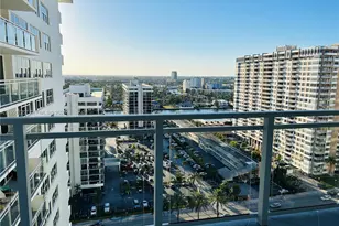 2030 S Ocean Dr, Hallandale Beach, FL 33009 - Photo 19