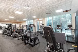 2030 S Ocean Dr, Hallandale Beach, FL 33009 - Photo 27