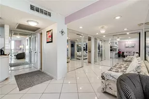 2030 S Ocean Dr, Hallandale Beach, FL 33009 - Photo 13