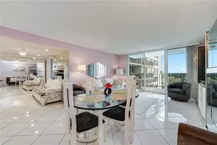 2030 S Ocean Dr, Hallandale Beach, FL 33009 - Photo 5