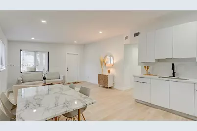 2736 NW 21st Ave, Oakland Park, FL 33311 - Photo 27