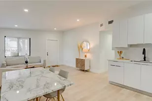 2736 NW 21st Ave, Oakland Park, FL 33311 - Photo 27