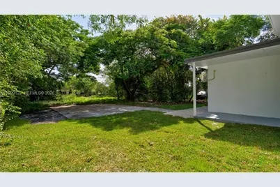 2736 NW 21st Ave, Oakland Park, FL 33311 - Photo 51