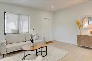 2736 NW 21st Ave, Oakland Park, FL 33311 - Photo 25