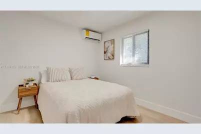 2736 NW 21st Ave, Oakland Park, FL 33311 - Photo 25