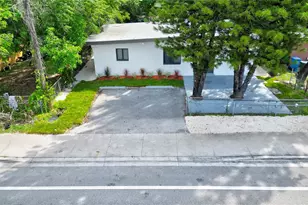 2736 NW 21st Ave, Oakland Park, FL 33311 - Photo 41