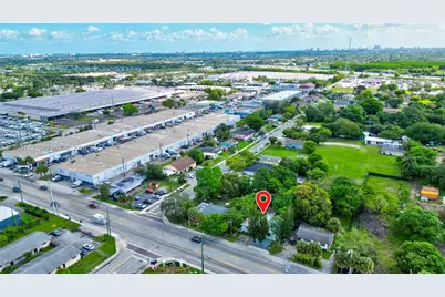 2736 NW 21st Ave, Oakland Park, FL 33311 - Photo 47