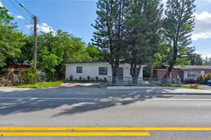 2736 NW 21st Ave, Oakland Park, FL 33311 - Photo 53