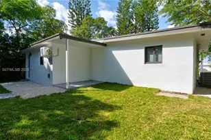 2736 NW 21st Ave, Oakland Park, FL 33311 - Photo 53