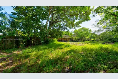 2736 NW 21st Ave, Oakland Park, FL 33311 - Photo 51