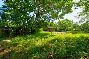 2736 NW 21st Ave, Oakland Park, FL 33311 - Photo 51