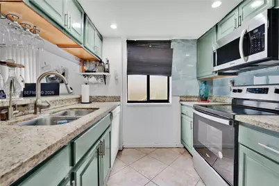 3541 NW 99th Ter #6A, Sunrise, FL 33351 - Photo 5