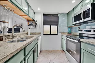 3541 NW 99th Terrace, Sunrise, FL 33351 - Photo 5