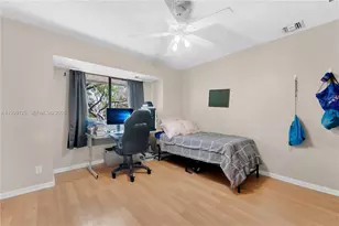 3541 NW 99th Terrace, Sunrise, FL 33351 - Photo 11