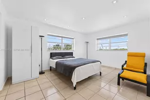 8250 Byron Ave, Miami Beach, FL 33141 - Photo 7