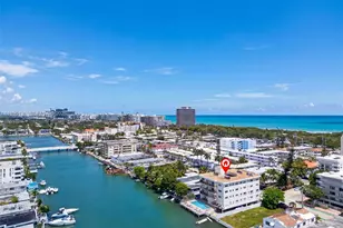 8250 Byron Ave, Miami Beach, FL 33141 - Photo 19