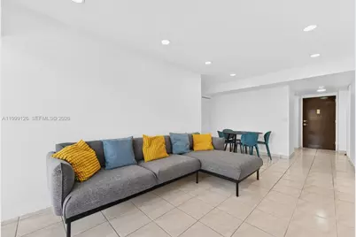 8250 Byron Ave #404, Miami Beach, FL 33141 - Photo 3