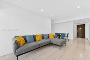 8250 Byron Ave, Miami Beach, FL 33141 - Photo 3