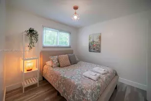 21761 SW 98th Pl, Cutler Bay, FL 33190 - Photo 25