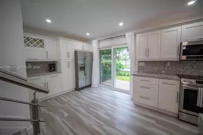 21761 SW 98th Pl #0, Cutler Bay, FL 33190 - Photo 7