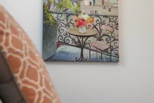 21761 SW 98th Pl, Cutler Bay, FL 33190 - Photo 15