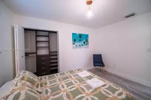 21761 SW 98th Pl, Cutler Bay, FL 33190 - Photo 19