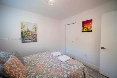 21761 SW 98th Pl #0, Cutler Bay, FL 33190 - Photo 31