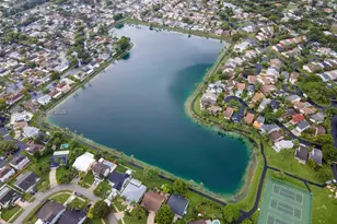 21761 SW 98th Pl, Cutler Bay, FL 33190 - Photo 39