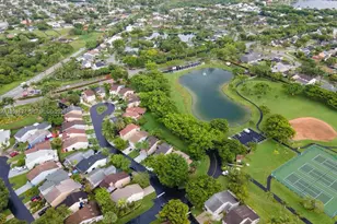 21761 SW 98th Pl, Cutler Bay, FL 33190 - Photo 37