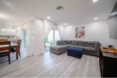 21761 SW 98th Pl #0, Cutler Bay, FL 33190 - Photo 11