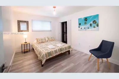 21761 SW 98th Pl #0, Cutler Bay, FL 33190 - Photo 21