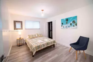 21761 SW 98th Pl, Cutler Bay, FL 33190 - Photo 21