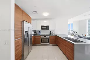 601 NE 27th St, Miami, FL 33137 - Photo 11