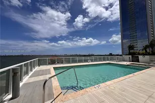 601 NE 27th St, Miami, FL 33137 - Photo 35