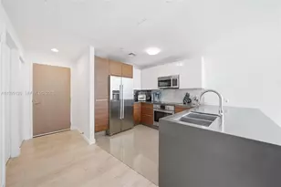 601 NE 27th St, Miami, FL 33137 - Photo 13