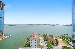 601 NE 27th St, Miami, FL 33137 - Photo 5
