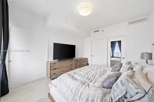 601 NE 27th St, Miami, FL 33137 - Photo 19