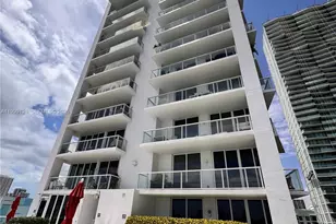 601 NE 27th St, Miami, FL 33137 - Photo 45