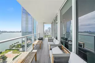 601 NE 27th St, Miami, FL 33137 - Photo 7