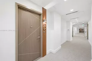 601 NE 27th St, Miami, FL 33137 - Photo 29