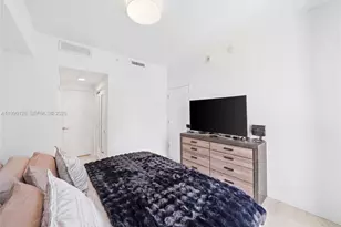 601 NE 27th St, Miami, FL 33137 - Photo 23