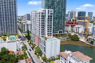601 NE 27th St, Miami, FL 33137 - Photo 33
